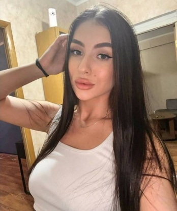 Викториночка