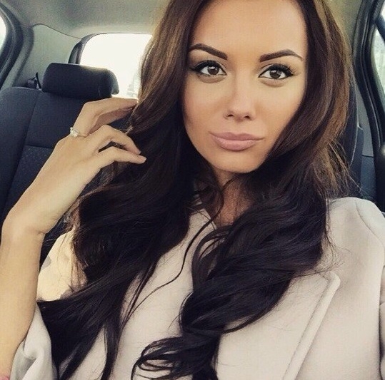 Кварта