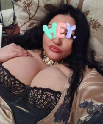 Ульюшенька