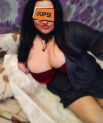 Ульюшенька